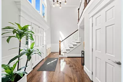 134 Parker Rd, Framingham, MA 01702 - Photo 12
