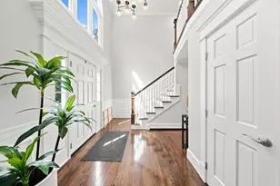 134 Parker Rd, Framingham, MA 01702 - Photo 12