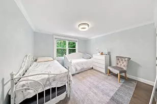 134 Parker Rd, Framingham, MA 01702 - Photo 18