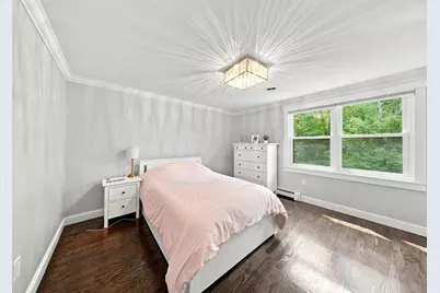 134 Parker Rd, Framingham, MA 01702 - Photo 12