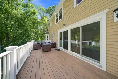134 Parker Rd, Framingham, MA 01702 - Photo 38