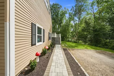 134 Parker Rd, Framingham, MA 01702 - Photo 36
