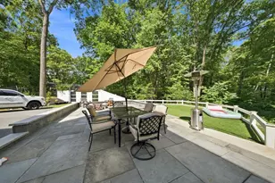 134 Parker Rd, Framingham, MA 01702 - Photo 38