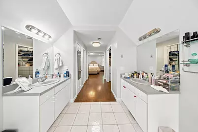 134 Parker Rd, Framingham, MA 01702 - Photo 22