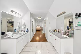 134 Parker Rd, Framingham, MA 01702 - Photo 22