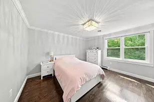 134 Parker Rd, Framingham, MA 01702 - Photo 14