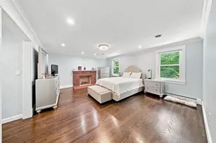 134 Parker Rd, Framingham, MA 01702 - Photo 20