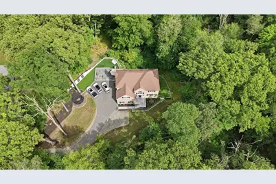 134 Parker Rd, Framingham, MA 01702 - Photo 42