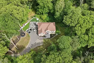 134 Parker Rd, Framingham, MA 01702 - Photo 42
