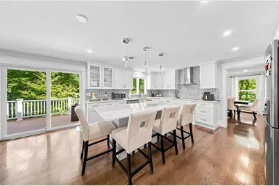 134 Parker Rd, Framingham, MA 01702 - Photo 8