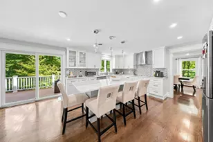 134 Parker Rd, Framingham, MA 01702 - Photo 8