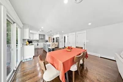 134 Parker Rd, Framingham, MA 01702 - Photo 6