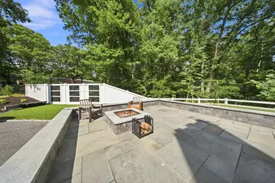 134 Parker Rd, Framingham, MA 01702 - Photo 40