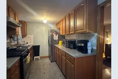 10 Milton Ter, Randolph, MA 02368 - Photo 12
