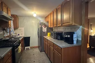 10 Milton Terrace, Randolph, MA 02368 - Photo 12