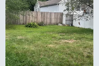 10 Milton Ter, Randolph, MA 02368 - Photo 34