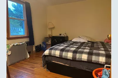 10 Milton Ter, Randolph, MA 02368 - Photo 14