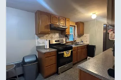 10 Milton Ter, Randolph, MA 02368 - Photo 20