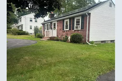 10 Milton Ter, Randolph, MA 02368 - Photo 4