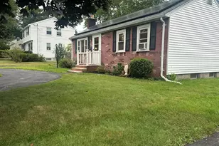 10 Milton Terrace, Randolph, MA 02368 - Photo 4