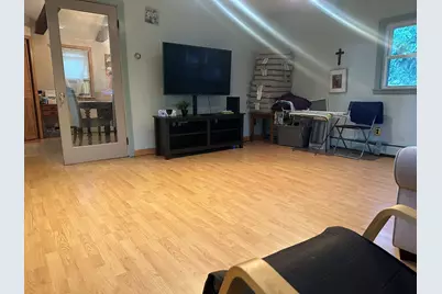 10 Milton Ter, Randolph, MA 02368 - Photo 10