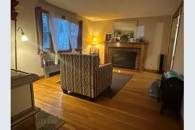 10 Milton Ter, Randolph, MA 02368 - Photo 24