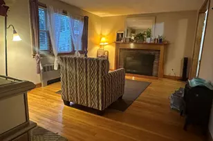 10 Milton Terrace, Randolph, MA 02368 - Photo 24