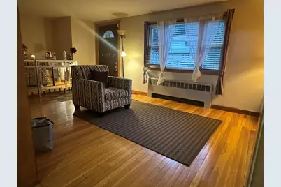 10 Milton Ter, Randolph, MA 02368 - Photo 22