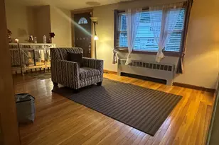 10 Milton Terrace, Randolph, MA 02368 - Photo 22