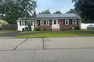 10 Milton Terrace, Randolph, MA 02368 - Photo 2