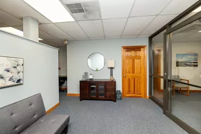 207 Hagman Rd #3H, Winthrop, MA 02152 - Photo 10