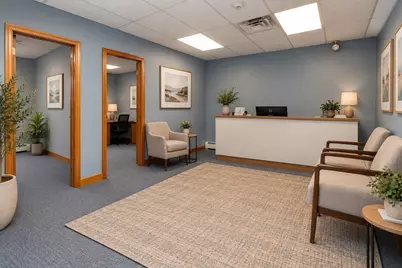 207 Hagman Rd #3H, Winthrop, MA 02152 - Photo 8