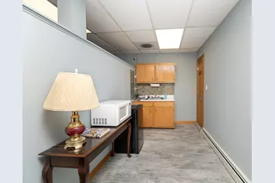 207 Hagman Rd #3H, Winthrop, MA 02152 - Photo 12