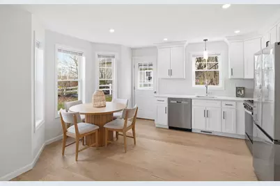 25 Ambrose Way #25, Shirley, MA 01464 - Photo 20