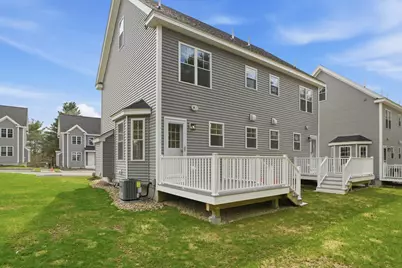25 Ambrose Way #25, Shirley, MA 01464 - Photo 54