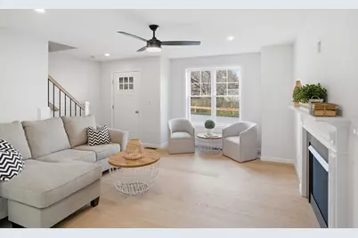 25 Ambrose Way #25, Shirley, MA 01464 - Photo 16