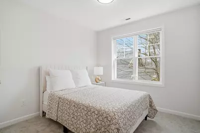 25 Ambrose Way #25, Shirley, MA 01464 - Photo 30