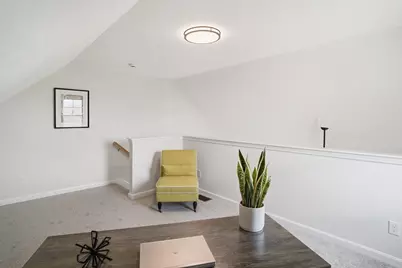 25 Ambrose Way #25, Shirley, MA 01464 - Photo 42