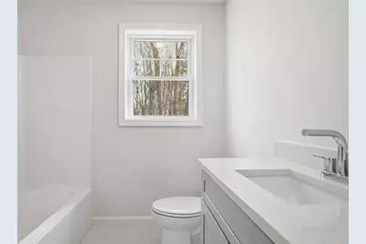 25 Ambrose Way #25, Shirley, MA 01464 - Photo 26