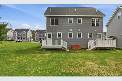 25 Ambrose Way #25, Shirley, MA 01464 - Photo 58