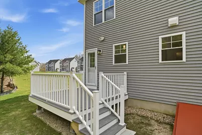 25 Ambrose Way #25, Shirley, MA 01464 - Photo 62