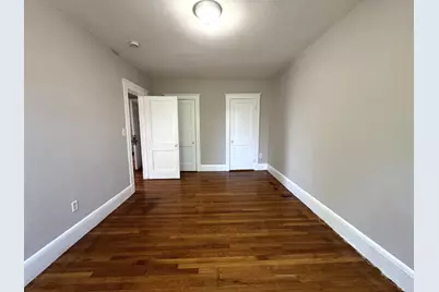 15 Huss Ct #306, Lynn, MA 01905 - Photo 4