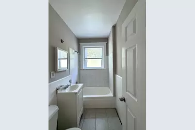 15 Huss Ct #306, Lynn, MA 01905 - Photo 6