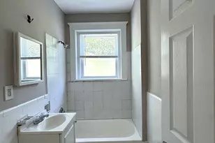 15 Huss Ct, Lynn, MA 01905 - Photo 6
