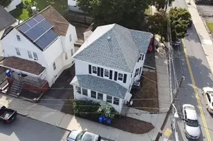 163 Sylvan St, Malden, MA 02148 - Photo 34