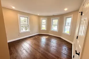 163 Sylvan St, Malden, MA 02148 - Photo 16