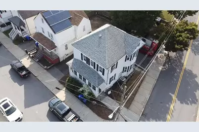 163 Sylvan St, Malden, MA 02148 - Photo 30
