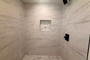 163 Sylvan St, Malden, MA 02148 - Photo 30