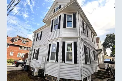 163 Sylvan St, Malden, MA 02148 - Photo 2