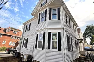 163 Sylvan St, Malden, MA 02148 - Photo 2